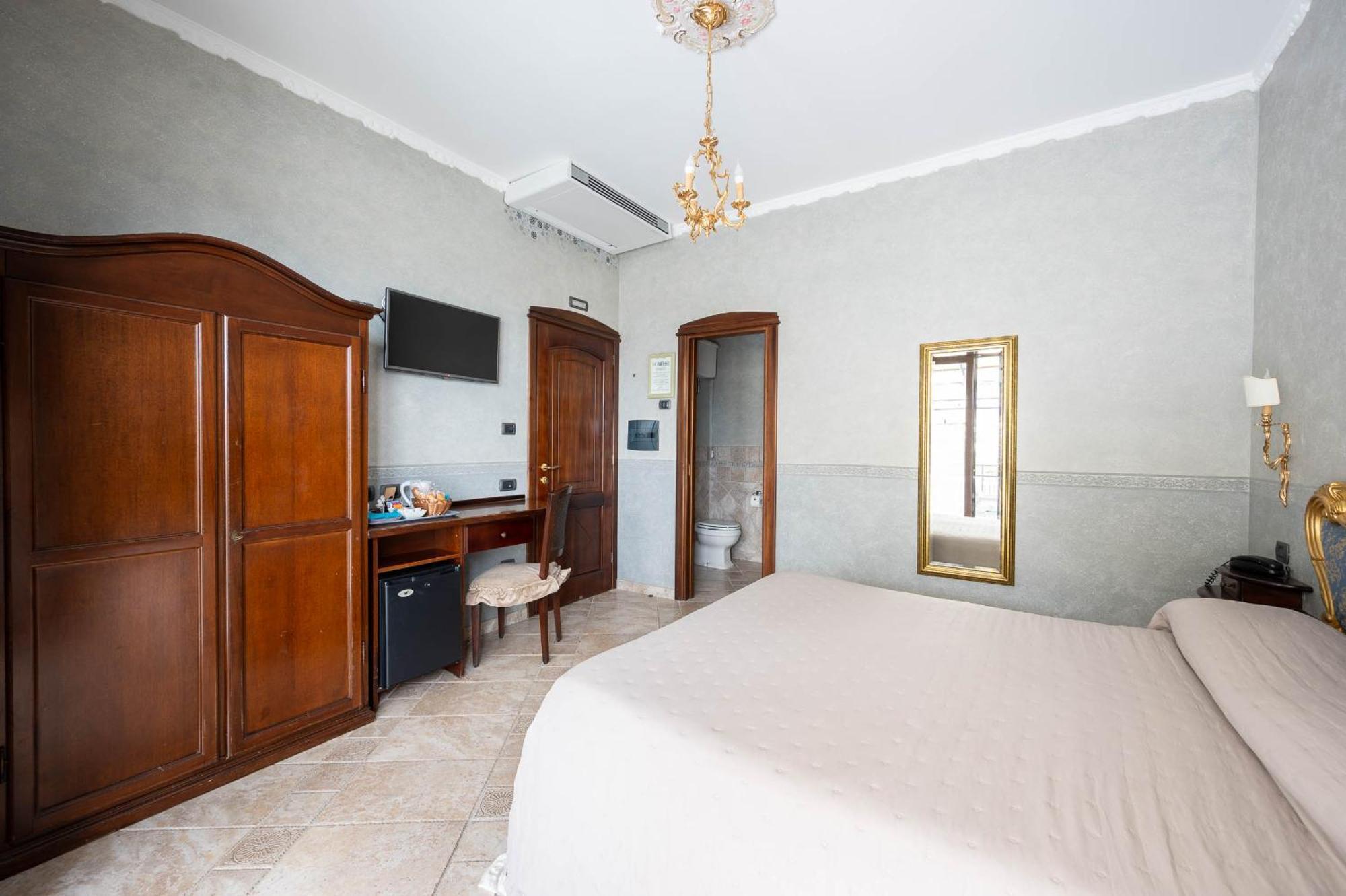 Sunrise Guest House Майорі Екстер'єр фото
