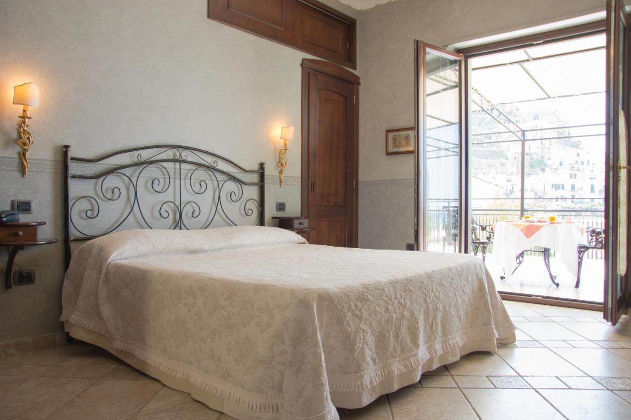 Sunrise Guest House Майорі Номер фото
